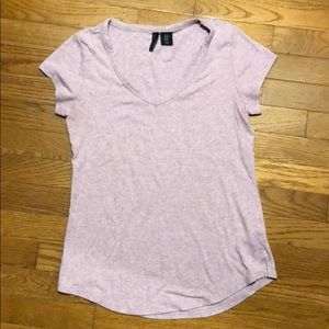 Cynthia Rowley T-Shirt